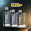 Top Features of the Ske Crystal CL6000 You Need to Know - Bulk Vape Wholesale