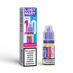 Lost Mary Nic Salt 10ml E-Liquid Box of 10