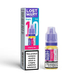 Lost Mary Nic Salt 10ml E-Liquid Box of 10