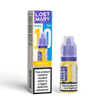 Lost Mary Nic Salt 10ml E-Liquid Box of 10
