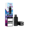 Hayati Pro Max Plus 6000 Prefilled Pod Zero Nicotine