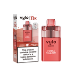 Vylo Duo 35k Prefilled Pod Kit Box of 5