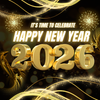 new year sale 2026