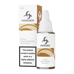 Hangsen - Cigar - 10ml (Pack of 10)