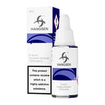 Hangsen - Cinnamon- 10ml (Pack of 10)