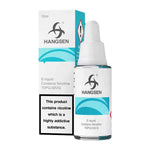 Hangsen - Bubblegum Ice - 10ml (Pack of 10)