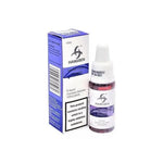 Hangsen - Vanilla Custard - 10ml (Pack of 10)