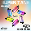 the bling ultra 30k wholesale