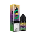Elux legend 10ml Nic salt