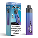 Juesday 15K Prefilled Vape Kit
