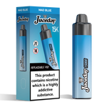 Juesday 15K Prefilled Vape Kit