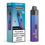 Juesday 15K Prefilled Vape Kit