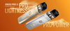 vaporesso xros pro 2 pod kit