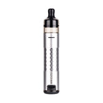Aspire - Flexus Stick Pod Kit Silver