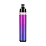 Aspire - Flexus Stick Pod Kit Fuchsia
