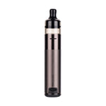 Aspire - Flexus Stick Pod Kit Gunmetal