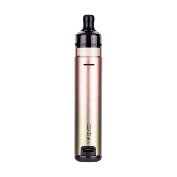 Aspire - Flexus Stick Pod Kit Snow Mint