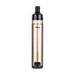 Aspire - Flexus Stick Pod Kit Snow Mint