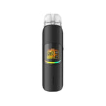 Aspire Pixo Neo Pod Vape Kit
