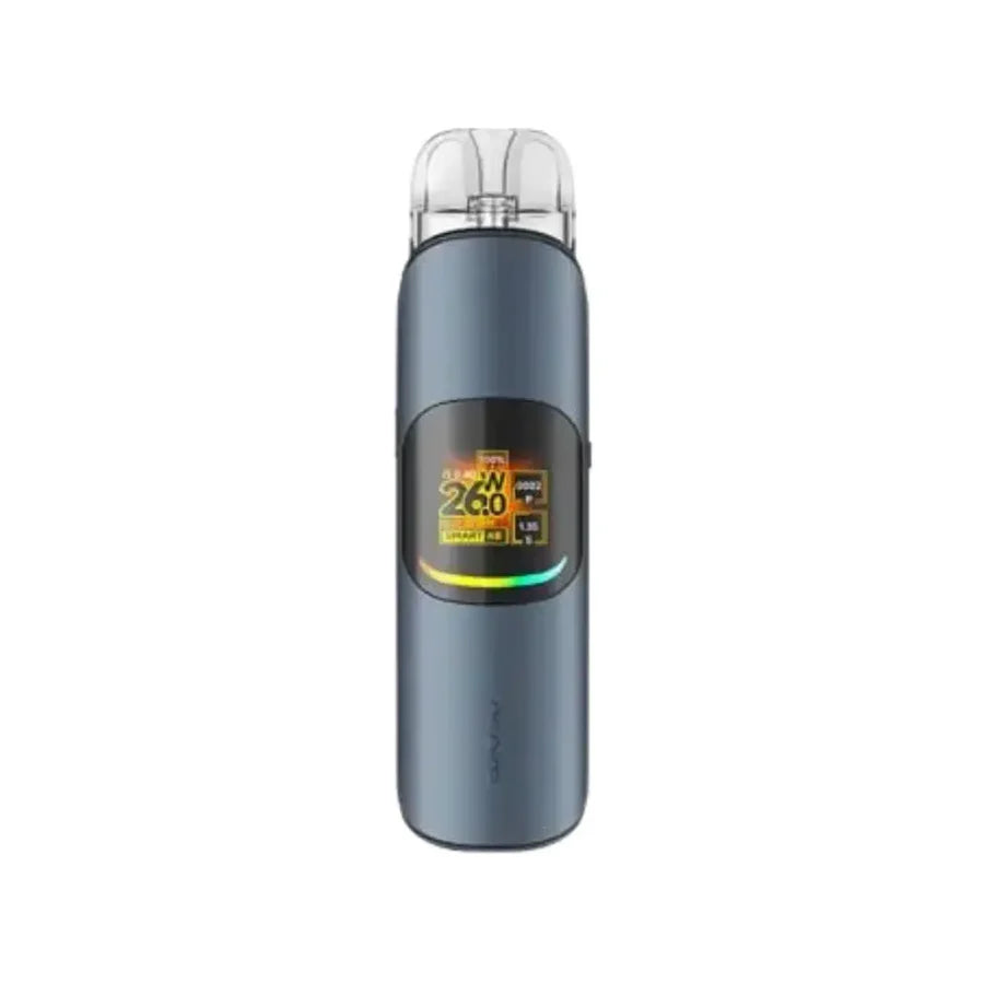 Aspire Pixo Neo Pod Vape Kit