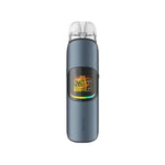 Aspire Pixo Neo Pod Vape Kit