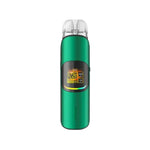 Aspire Pixo Neo Pod Vape Kit Green