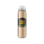 Aspire Pixo Neo Pod Vape Kit Light Brown
