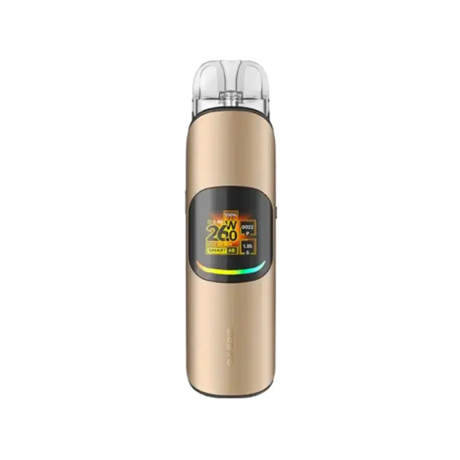Aspire Pixo Neo Pod Vape Kit