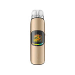 Aspire Pixo Neo Pod Vape Kit