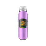 Aspire Pixo Neo Pod Vape Kit Purple