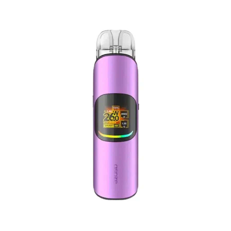 Aspire Pixo Neo Pod Vape Kit