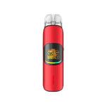 Aspire Pixo Neo Pod Vape Kit Red