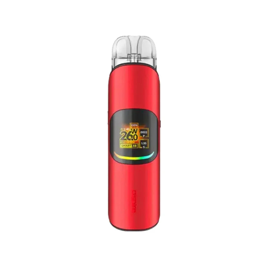 Aspire Pixo Neo Pod Vape Kit