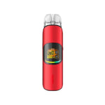 Aspire Pixo Neo Pod Vape Kit