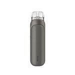 Aspire Pixo Pod Kit Gunmetal
