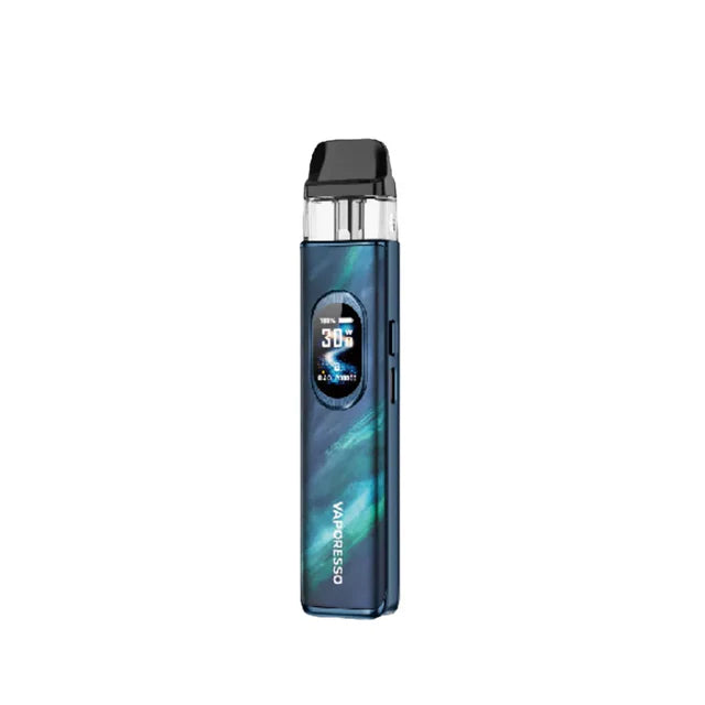 Vaporesso XROS 6 Pod Vape Kit