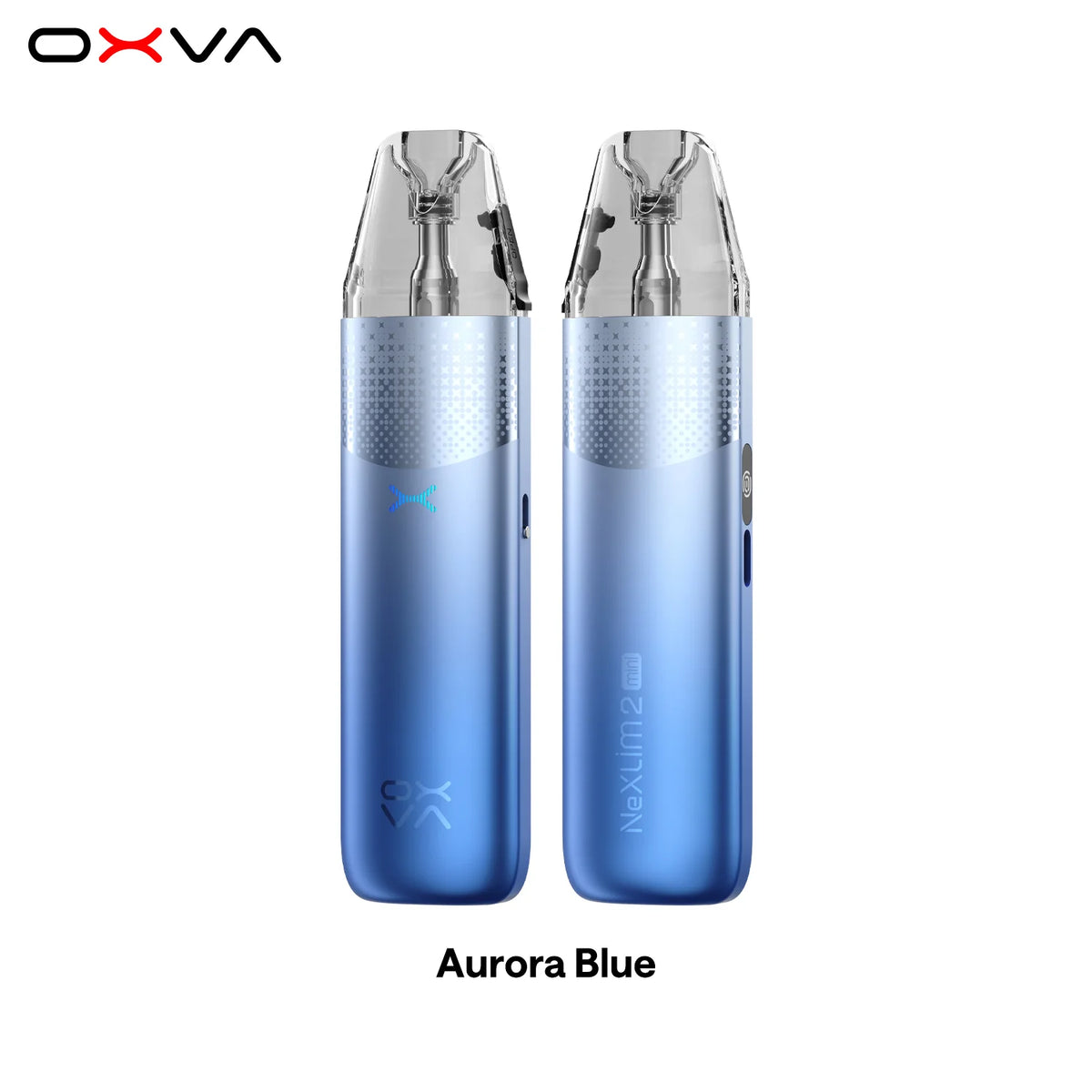 OXVA NEXLIM 2 MINI VAPE POD KIT