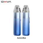 OXVA NEXLIM 2 MINI VAPE POD KIT