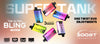 the bling ultra 30k wholesale