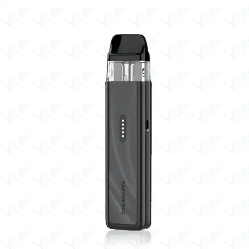 Vaporesso XROS 6 Mini Pod Kit