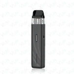 Vaporesso XROS 6 Mini Pod Kit