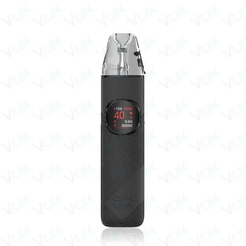 Oxva NeXlim 2 Pod Kit