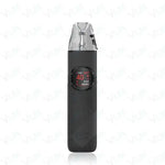 Oxva NeXlim 2 Pod Kit