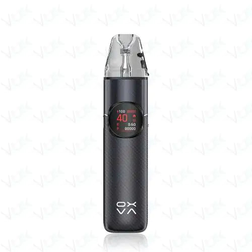 Oxva NeXlim 2 Pod Kit