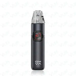 Oxva NeXlim 2 Pod Kit