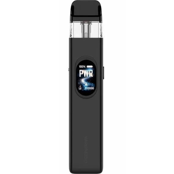 Vaporesso XROS 6 Pod Kit