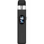 Vaporesso XROS 6 Pod Kit