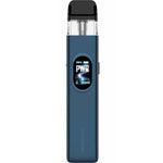 Vaporesso XROS 6 Pod Kit