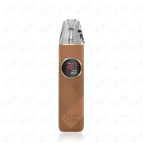 Oxva NeXlim 2 Pod Kit