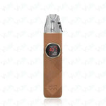 Oxva NeXlim 2 Pod Kit